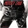 Image de Too Fast For Love, Disque vinyle