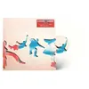 Image de 5SOS5 Édition Limitée Vinyle Blanc Vinyle album