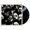 Image de Cheat Codes Vinyle album
