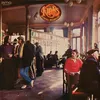Image de Muswell Hillbillies Vinyle album