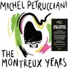 Image de Michel Petrucciani : The Montreux Years Vinyle album