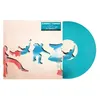 Image de 5SOS5 Édition Limitée Vinyle Turquoise Vinyle album