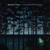 Image de The Melancholy Season Vinyle album