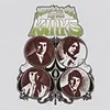 Image de Something Else Vinyle album