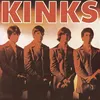 Image de Kinks Vinyle album