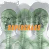 Image de Supergrass Vinyle Orange et Vert Vinyle album