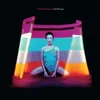 Image de Impossible Princess Vinyle Orange Vinyle album