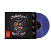 Image de Motörizer Vinyle Bleu Transparent Vinyle album