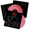 Image de Feline Édition Deluxe Limitée Vinyle Coloré Vinyle album