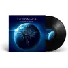 Image de BMG Rights Management, Disque vinyle, Éclairer le ciel (Goût de Dieu)