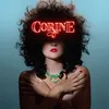 Image de R Vinyle Rouge Vinyle album