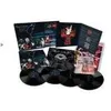 Image de Live Evil Coffret Super Deluxe Vinyle album