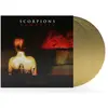 Image de Humanity-Hour I (édition spéciale-vinyle coloré), Disque vinyle