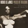 Image de Pieces Of Treasure Vinyle album