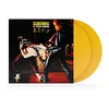 Image de Tokyo Tapes (180g, Gatefold, 2LP, gelbes Vinyl) [Vinyl LP] en occasion ou reconditionné