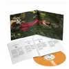 Image de You & I Vinyle Orange Vinyle album