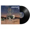Image de Mammoth II