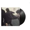 Image de Salt Vinyle album