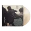 Image de Salt Vinyle Coloré Vinyle album