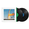 Image de ÁTTA [Vinyl LP] en occasion ou reconditionné