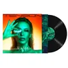 Image de Tension Vinyle album