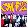 Image de CMF2 Exclusivité Fnac Album Signé Vinyle album