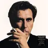 Image de Retrospective : Selected Recordings 1973-2023 Vinyle album