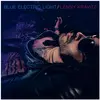 Image de Blue Electric Light, Disque vinyle