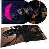 Image de Blue Electric Light Exclusivité Fnac Picture Disc Vinyle album