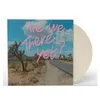 Image de Are We There Yet ? Édition Limitée Vinyle Transparent Vinyle album