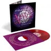 Image de New Gold Dream - En direct de l'abbaye de Paisley, Disque vinyle
