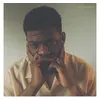 Image de The Patience Vinyle album