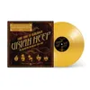 Image de Your Turn To Remember : The Definitive Anthology 1970-1990 Vinyle album