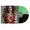 Image de This Is Me   Now Exclusivité Fnac Vinyle Bicoloré Vert-Noir Vinyle album