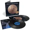 Image de The Mandrake Project Vinyle album