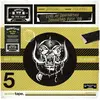 Image de The Löst Tapes,Vol.5(Live at Donington,2008), Disque vinyle