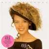 Image de Kylie 35th Anniversary Vinyle Rose Néon Vinyle album