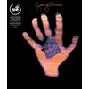 Image de Living In The Material World (50th Anniversary) Édition Limitée Vinyle album