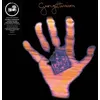 Image de Living In The Material World (50th Anniversary) Édition Limitée Deluxe Vinyle album