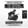 Image de Live At Acton Town Hall Vinyle album