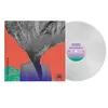 Image de Mountainhead Exclusivité Fnac Vinyle Transparent Vinyle album