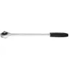 Image de ASW, Clé à douille + douilles, Anneau de sécurité en caoutchouc 740 GR Ø extérieur env. 38 mm