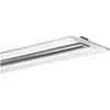 Image de Siteco, Suspension, 5MN238DLE (8130 lm)