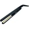 Image de REMINGTON - S3500 - LISSEUR CÉRAMIQUE 230° VARIATEUR
