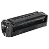 Image de Pelikan 3513 - Cyan - compatible - cartouche de toner (alternative pour : Samsung CLT-C506L) - pour Samsung CLP-680DW, 680ND; CLX-6260FD, 6260FR, 6260FW, 6260ND