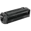 Image de Pelikan, Toner, Clt-C506l (C)
