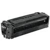 Image de Pelikan - Jaune - compatible - cartouche de toner (alternative pour : Samsung CLT-Y506L) - pour Samsung CLP-680DW, 680ND; CLX-6260FD, 6260FR, 6260FW, 6260ND