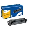 Image de Pelikan - 75 g - jaune - compatible - cartouche de toner (alternative pour : HP CF382A) - pour HP Color LaserJet Pro MFP M476dn, MFP M476dw, MFP M476nw