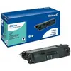 Image de Pelikan, Toner, Tn-326bk (CF)