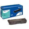Image de Pelikan 1244b - 165 g - noir - compatible - cartouche de toner (alternative pour : Brother TN328BK) - pour Brother DCP-9270CDN